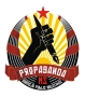 Propaganda - Agencja Public Relations