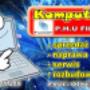 Filcomp