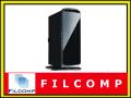 Mini PC komputer AMD BRAZOS E-350M1 2GB 250HDD