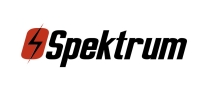 P.h.u. Spektrum