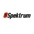System kontroli dostępu - Spektrum