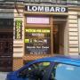 lombard zewnątrz3