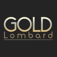 Lombard Gold