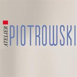 Salon Fryzjerski Tomasz Piotrowski