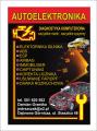 AUTOELEKTRONIKA
