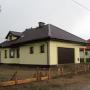 chmielno