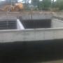 fundament