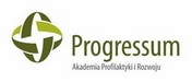 Akademia Profilaktyki i Rozwoju Progressum