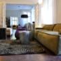 Nasz Showroom