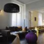 Showroom Diehl Deco 1
