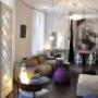 Showroom Diehl Deco