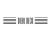 DIEHL DECO. doradztwo projektowe , konsultacje , projekty, meble