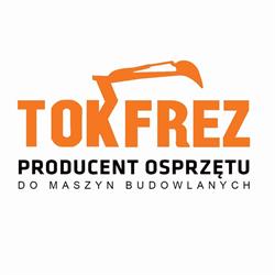 P.P.h.U. TokFrez