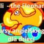 Elli