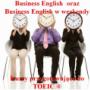 business english