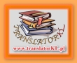 Translatorkl - Biuro Tłumaczy i Centrum Nauki Języków Obcych