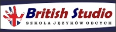 British Studio