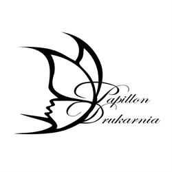 Drukarnia Papillon S.c