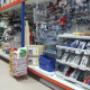 Market E-NOBI.PL