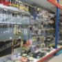 Market E-NOBI.PL
