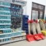Market E-NOBI.PL