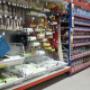 Market E-NOBI.PL