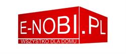 E-NOBI
