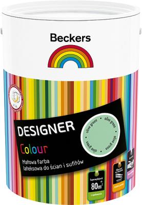 BECKERS-Designer-Colour