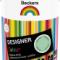 BECKERS-Designer-Colour