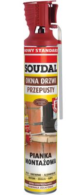 Soudal-Genius-Gun