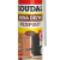 Soudal-Genius-Gun