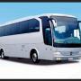 autobus