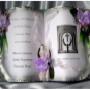 kondolencje