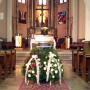 liturgia