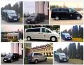 międzynarodowy transport zmarłych