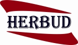 Herbud