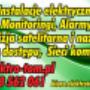 reklama
