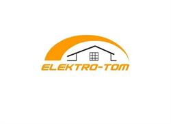 Elektro-Tom