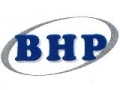 Bhp Ekspert Leszek Mila