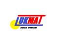P.h.u.lukmat