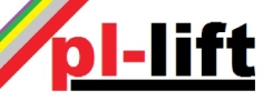 PL-Lift Zawiesia Pasowe, Linowe, Łańcuchowe