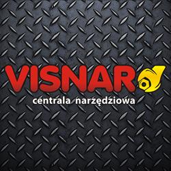 Visnar Centrala Narzędziowa S.c.