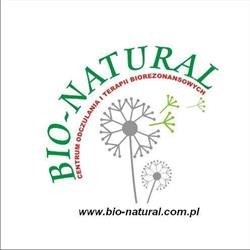 Centrum Odczulania i Terapii Biorezonansowych Bio-Natural