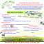 plakat A4