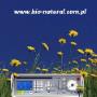 Dodane przez klienta firmy 1.03.2016 - fotka 1