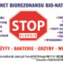 Dodane przez klienta firmy 1.03.2016 - ulotka