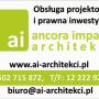 ancora imparo