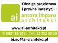 Ancora Imparo Architekci