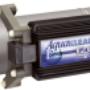 technologia hydropath 2