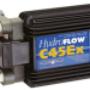 technologia hydropath 4